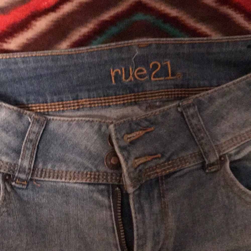 Pants - Picture 2 of 5